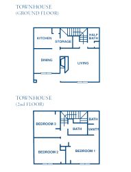 3-bed-townhouse